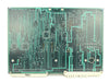 Leitz Wetzlar 301-360.070 ERGOPLAN Microscope LZAM PCB Card Working Spare
