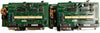 Daihen CMC-M11A RF Generator Control Interface PCB Lot of 2 Working