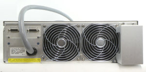 QUANTA-10 ENI Power Systems QUANTA-10D-01 RF Generator Dual Channel Refurbished