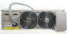 QUANTA-10 ENI Power Systems QUANTA-10D-01 RF Generator Dual Channel Refurbished