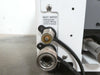 T600-L Toyota Industries 0190-38030 Vacuum Dry Pump 16 mTorr Tested Working