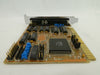 Electroglas SNB-C032 SIPIG PCB Card 4085x Horizon PSM Working Spare