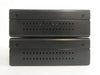 Moxa Nport 5610-8-DT 8-Port Serial Device Server Nport 5610-8-DT Working