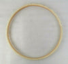 Novellus Systems 15-118380-00 This 4-Piece Retaining Ring Working Surplus