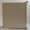 Associated Research 5560DT Dielectric Withstand Tester Hypot Plus II Working