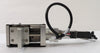 AMAT Applied Materials 0190-49999 Linear Actuator Assembly Working Spare