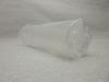 Heraeus 90150415 HTU Vacuum Anneal Plasma Tube New