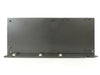 Robitech 990-7041 Valve Control Module PCB 980-4613 Varian 2560134 New Surplus