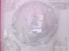 ASM 04-404548-01 SUSCEPTOR 300MM CAPPED