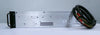 DCG-200Z Optima MKS Instruments OPT-100Z-08174 DC Plasma Generator Working