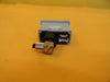 Sunx DP4-50Z Compact Digital Display Pressure Sensor DP4 Series Lot of 10 Used