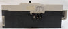 Cutler-Hammer 1492D81G03 KD 35k 3-Pole Industrial Circuit Breaker Working