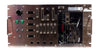 Shinko BX80-000140-V1 Robot Controller SCE92300107 LM-ARM-CONT (CE) Working