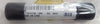 AMAT Applied Materials 0200-35013 Cooldown Lifter Pin Reseller Lot of 2 New