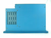 Bruce Technologies 7351C-9760158 Process Control Unit 7351C 3181181 Spare