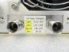 NP New Power Plasma NPG-10KM-S RF MF Generator Spare Surplus