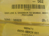 AMAT Applied Materials 0050-88513 Gas Lines 0050-88929 Lot of 5 0050-88928 New