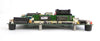 Computer Dynamics SBC-486DX Single Board Computer SBC Reseller Lot of 2 Working