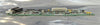 AE Advanced Energy 2305758-B APEX 5K Analog Interface PCB 5513 Working Surplus
