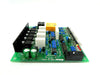 Nikon 4S003-028 Interface Board PCB DCMD-L2 NSR Series System Working
