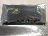 Nikon 4S020-092-1 Processor Board PCB LIB-I/F NSR-1755G7A Step-and-Repeat Used