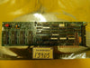 Tencor Instruments 363251 4 Channel Motor Control PCB Card Rev. A AIT I Used