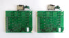 Agilent E3122-66501 Processor PCB Card Reseller Lot of 5 Working Surplus