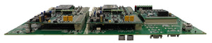 Lam Research 853-205919-300 ELD PBS SHARED CON SUPPORT PCB 810-201097-002 Spare