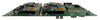 Lam Research 853-205919-300 ELD PBS SHARED CON SUPPORT PCB 810-201097-002 Spare