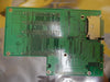 Meiden ZN77Z Backplane Board PCB MU24A31231 SU22A32117 A SU18A30221 Used