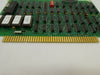 Electroglas 102944-010 Motion Control Card PCB 4085x Horizon PSM Working