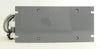 SMC INR-244-646D Heat Exchanger THERMO-CON Working Surplus