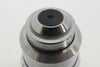Olympus MSPlan 50 Microscope Objective 0.80 ∞/0 f=180 IC 50 Working Surplus