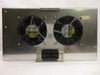 Nikon 4T070-336-1 RY-LUTop Amplifier Module SPA494C 4S013-944 NSR Series Working