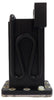 MKS Instruments AX3153-1 Water Cool WG Dummy Load AMAT 3750-01145 Working