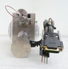 AB Sciex 019296 Turbo Ionspray Source Spectrometry Probe MDS Working Surplus