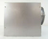 Fujitsu FAS-360/14NP2 Power Supply Amplifier Nikon NSR System Working Surplus