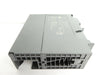Siemens 6ES7 321-1BH02-0AA0 Digital Input Module SIMATIC S7 New Surplus