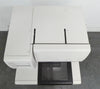 Beckman Coulter 144003 ProteomeLab PA 800 System with UV Untested Surplus Spare