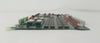 Nikon 4S015-096-Ⓓ Processor PCB Card MCR NK-C303-40 NSR Series Working Surplus