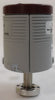 MKS Instruments 626B-30258 Baratron Capacitance Manometer Type 626 Surplus
