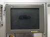 RECIF SRT300F60 G3 plus 300mm 4-Port Single Arm Wafer Transfer Tool G3+ Surplus