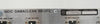 Digital Dynamics 02-121954-00 DAMACLEAN BB-DFE Novellus 02-120201-00 Refurbished