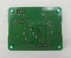 Denso TL-PP136A Driver Capacitor Board PCB PZTDRIVER Nikon NSR Working Surplus