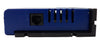 Copley Controls 800-1652 Servo Motor Controller Working