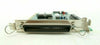 Adaptec AHA-1540CF ISA SCSI Interface Board PCB Plasma-Therm Clusterlock 7000