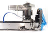 TEL Tokyo Electron Tohoku Wafer Transport Handler Robot and Linear Track Surplus