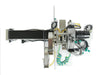 JEOL Wafer Loader Transport Robot Assembly JWS-2000 Wafer Defect SEM Working