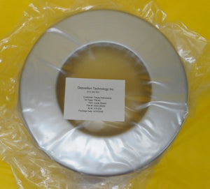 AMAT Applied Materials 515-004 Endura TiN Kit 0020-26289 0020-24530 New Surplus