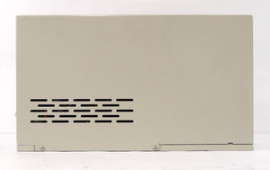 TEL Tokyo Electron 2L87-094280-32 SMA/Ethernet PLC Module Trias CVD New Surplus